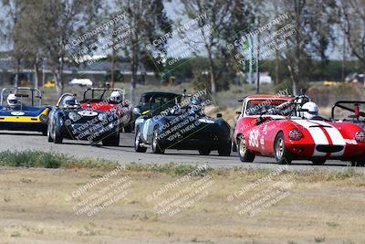 media/May-18-2024-VARA (Sat) [[7165abb527]]/All British Car Race/